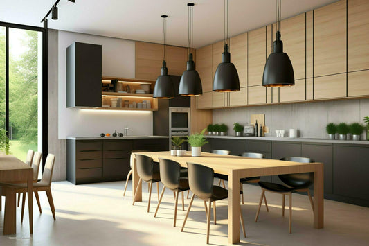 Pro Tips for Maintaining a Spotless Home: Stay Organized and Tidy with Ease