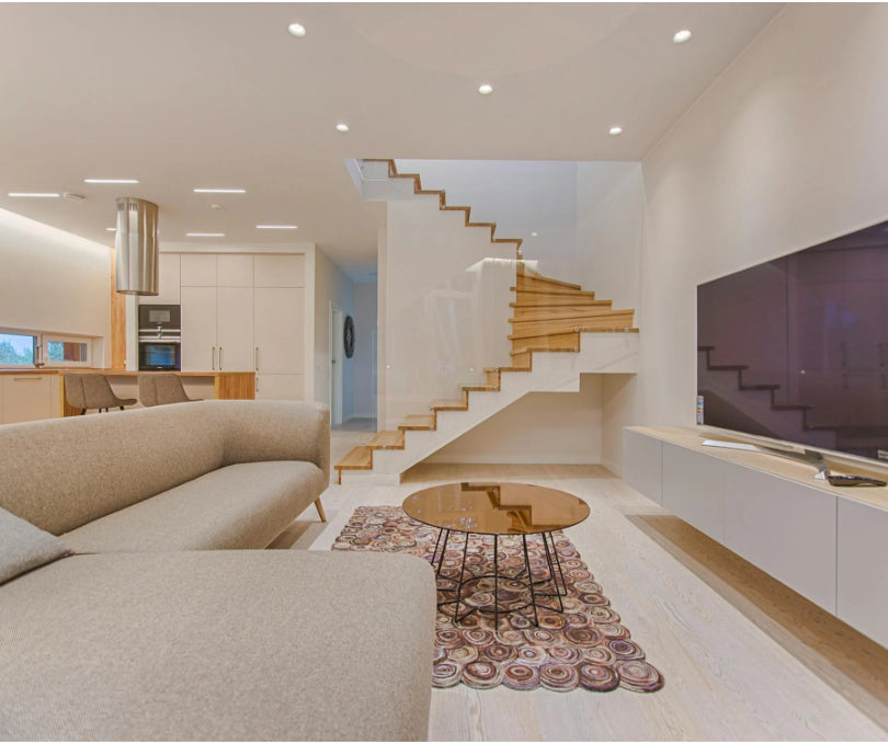 Professional Move In Move Out Cleaning Services